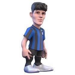 MINIX Bastoni Inter GAV57541