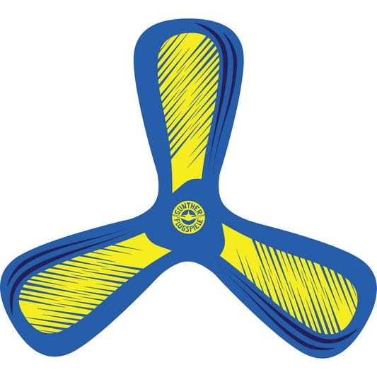 Günther Flugspiele 1548 Boomerang