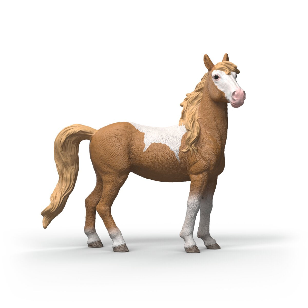 Schleich Horse Club 14920 - Cavalla Mustang