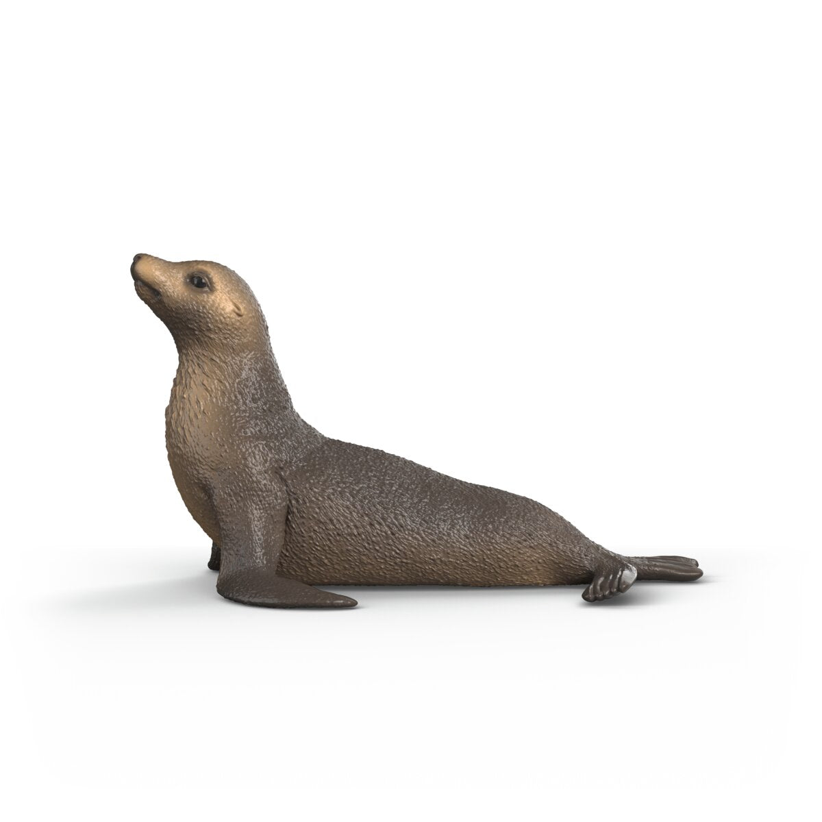 Schleich Wild Life Leone Marino 14933