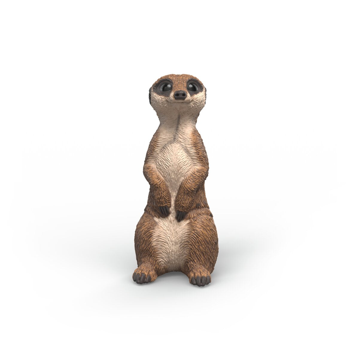 Schleich Wild Life Suricato 14935