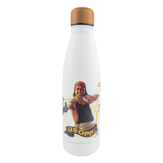 DB LINE – Borraccia Termica One Piece Usopp 500ml