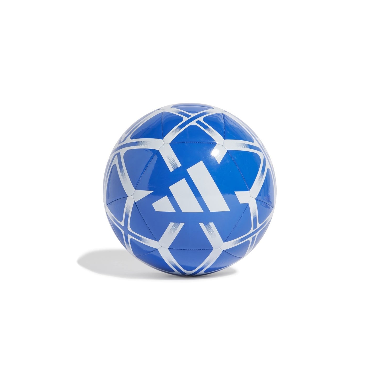 Pallone Starlancer Club