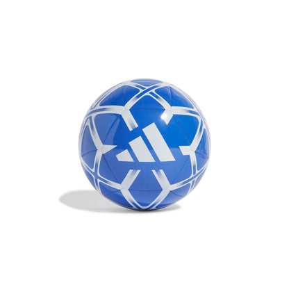 Pallone Starlancer Club