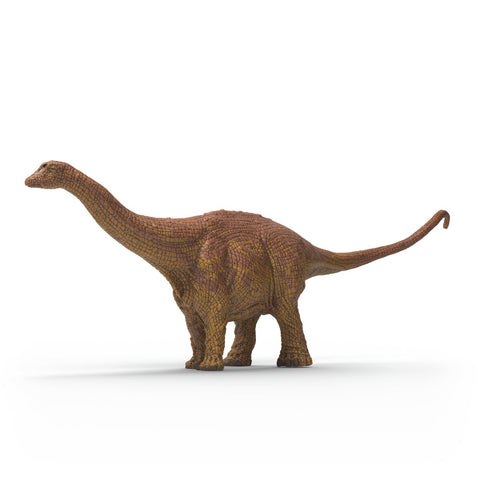 Schleich 15051 Brontosauro - Dinosauro