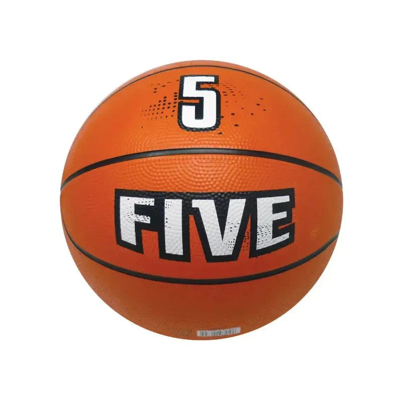 Pallone Sport One Five
