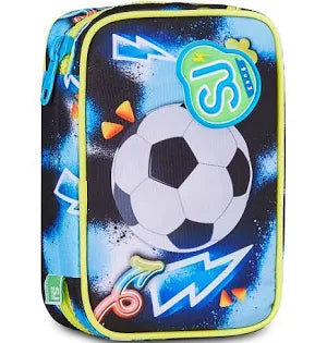 Seven Astuccio SJ Gang Speed Pad Plus Glowgame