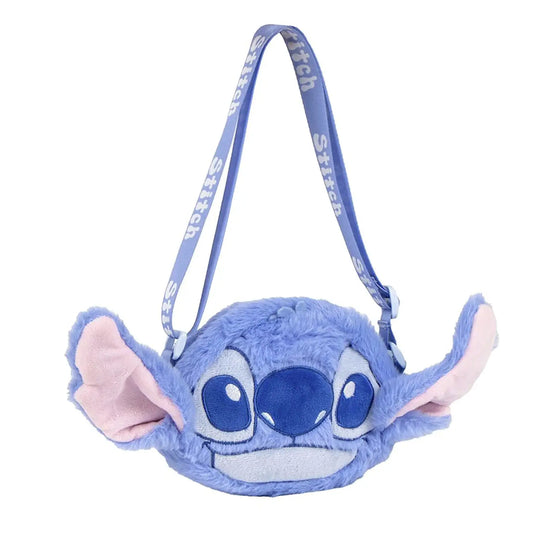 Cerdá Borsa Bandolera Display Stitch