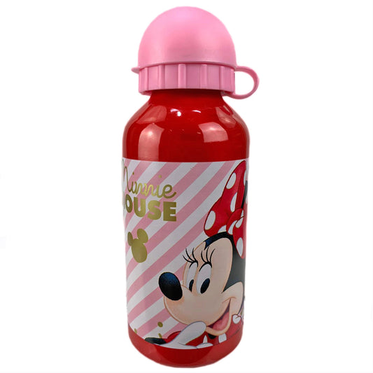 KIDS Borraccia Minnie 400ml