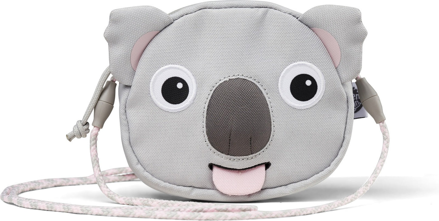 Affenzahn Portafoglio Bambini - Koala