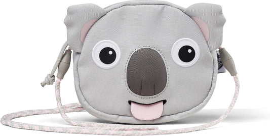 Affenzahn Portafoglio Bambini - Koala
