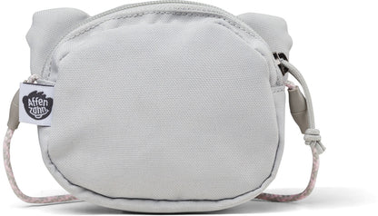 Affenzahn Portafoglio Bambini - Koala