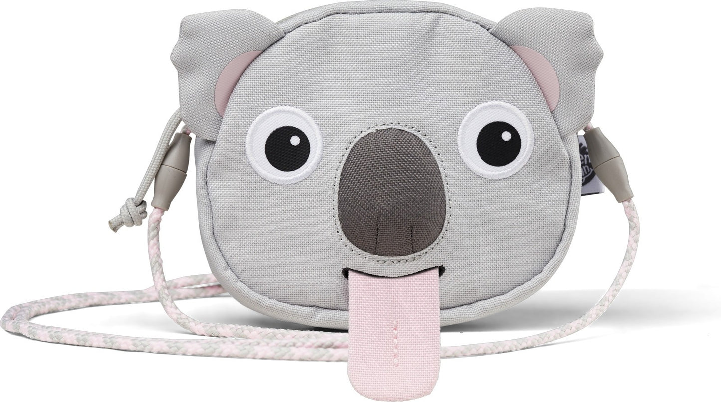 Affenzahn Portafoglio Bambini - Koala