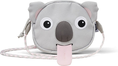 Affenzahn Portafoglio Bambini - Koala