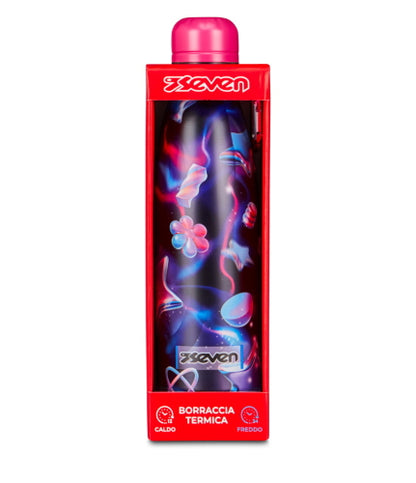 Borraccia Seven 300102668-400 stelle