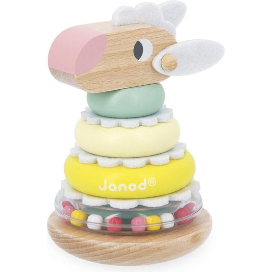 Janod Stapel Schaf
