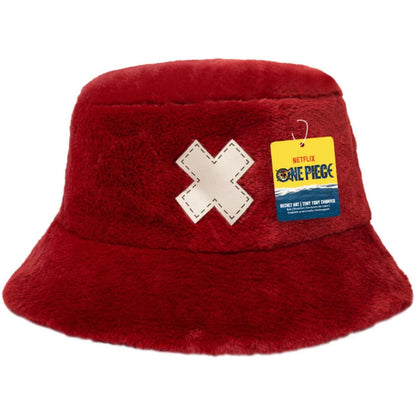 DB LINE – Bucket CAPPELLO Unisex Multicolore ONEPIECE