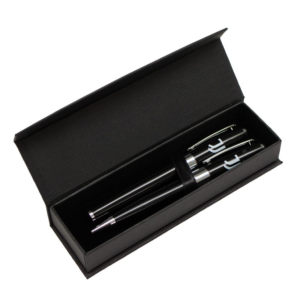 Set Roller E Penna Juve