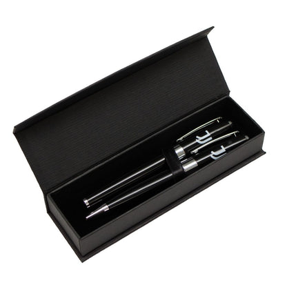 Set Roller E Penna Juve