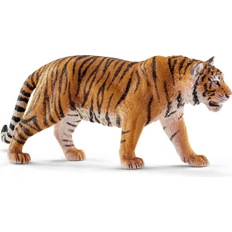 14729 Schleich Tigre