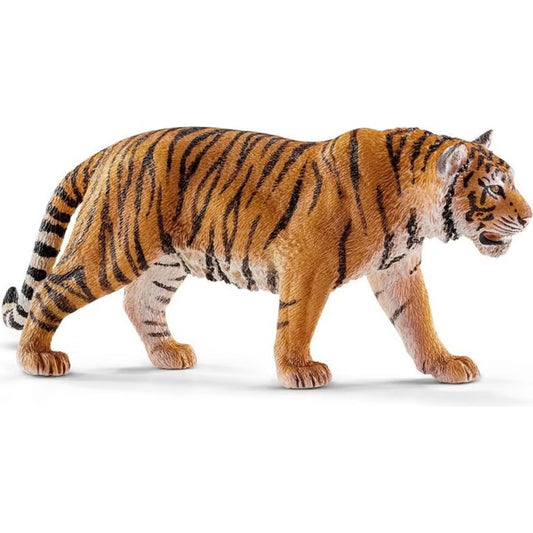 14729 Schleich Tigre