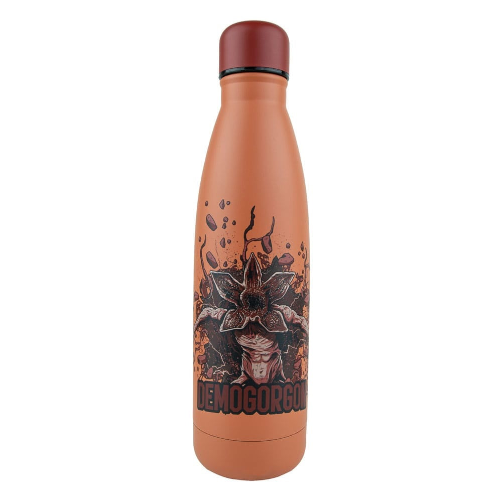DB LINE – Borraccia Termica Stranger Things Demogorgone 500ml