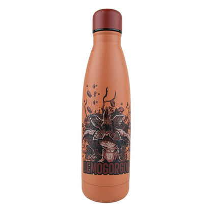 DB LINE – Borraccia Termica Stranger Things Demogorgone 500ml