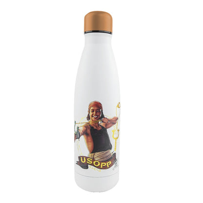 DB LINE – Borraccia Termica One Piece Usopp 500ml