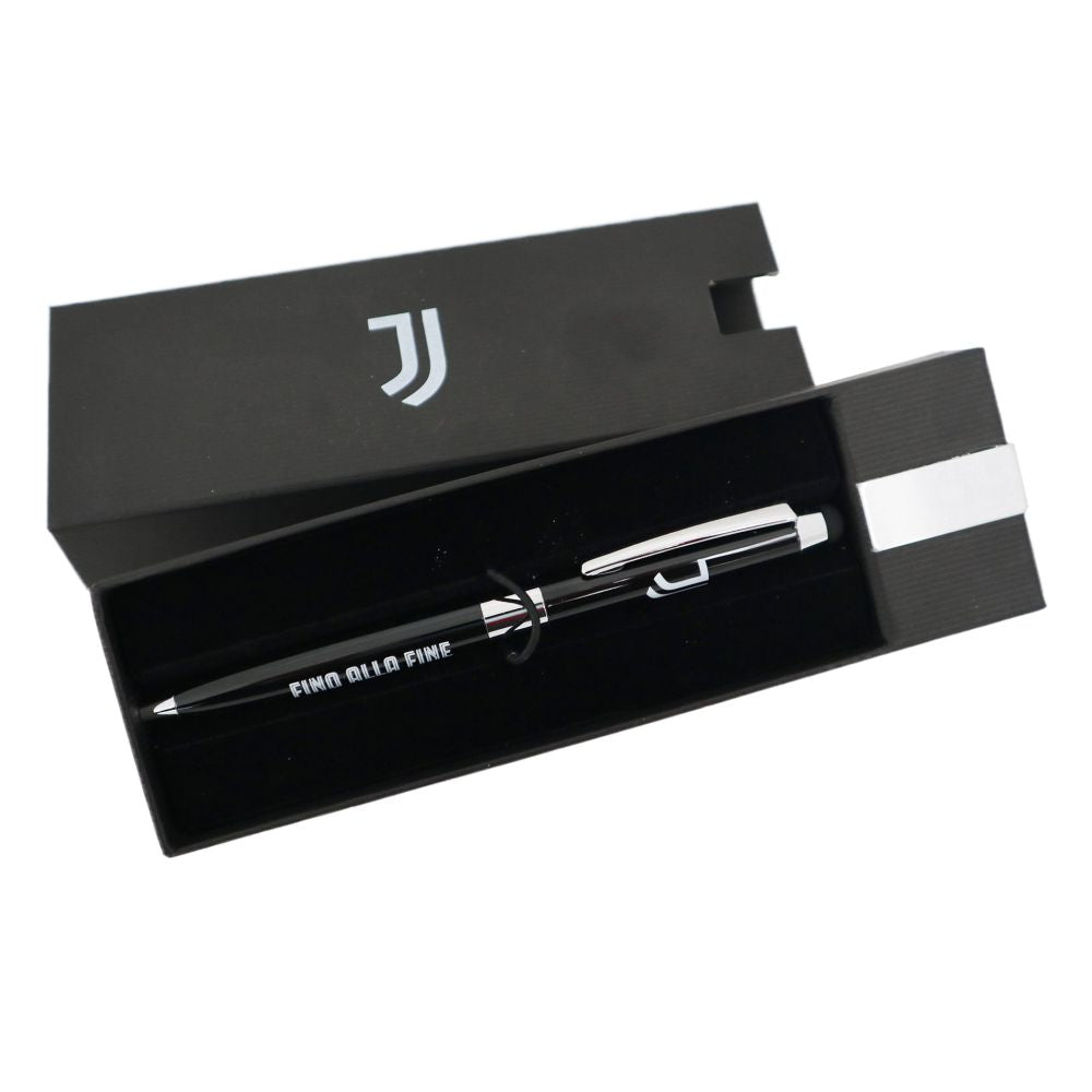 Penna Juve