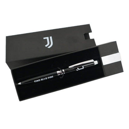 Penna Juve