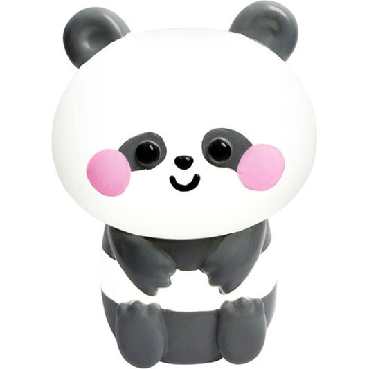 Seven  Lampada Led Panda