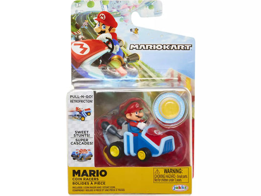supermario 69278 personaggio mariokart