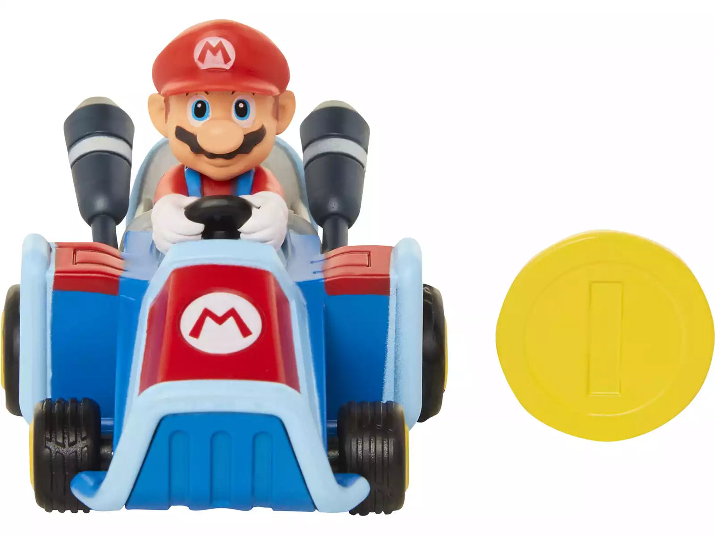 supermario 69278 personaggio mariokart