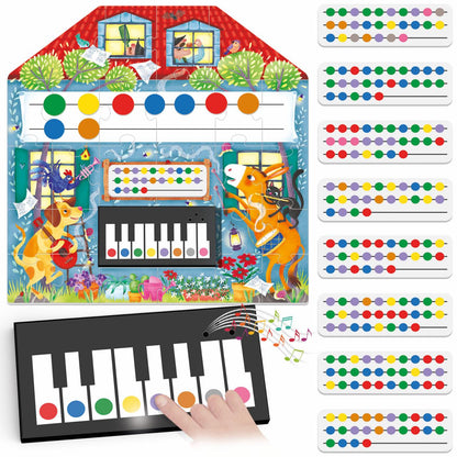 La Mia Prima Scuola di Musica - immagine 2