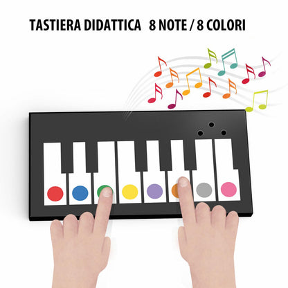 La Mia Prima Scuola di Musica - immagine 4