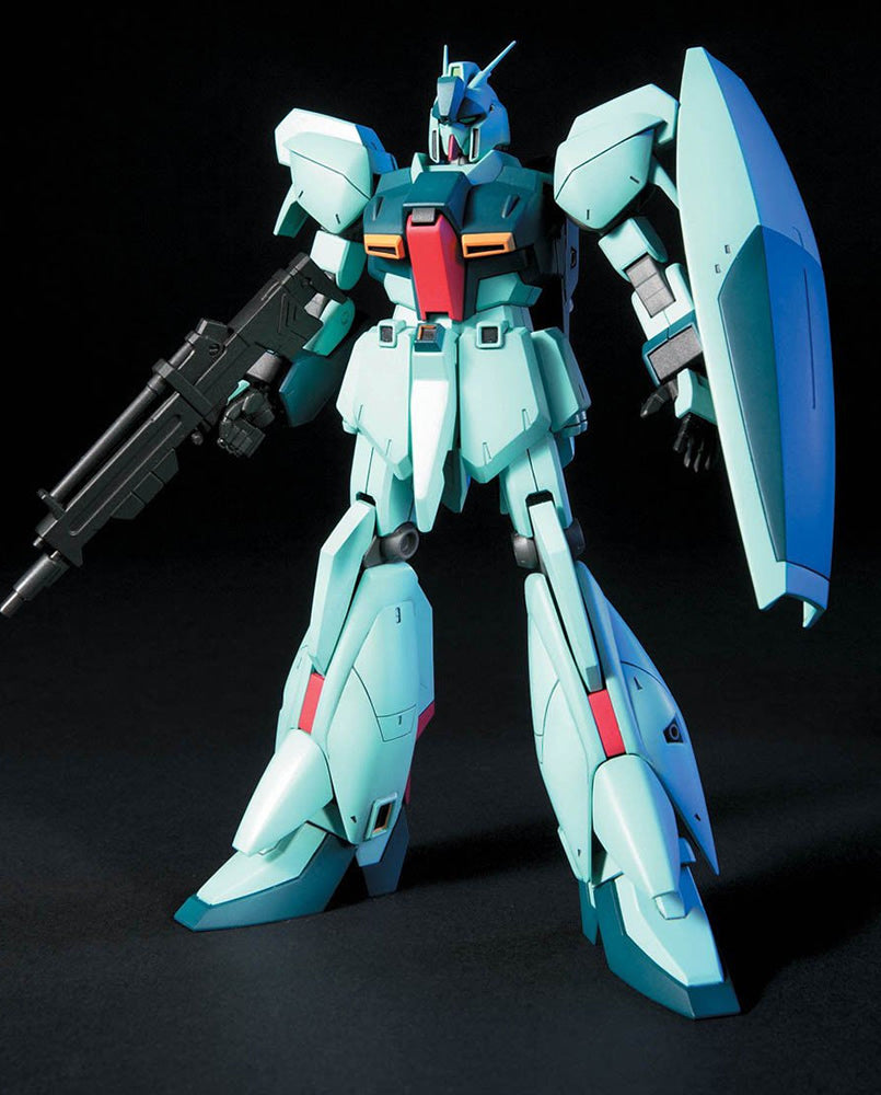 Bandai HGUC RGZ-91 Re-GZ 1:144