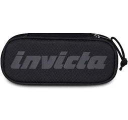 Seven Astuccio Lip Invicta Jet Black