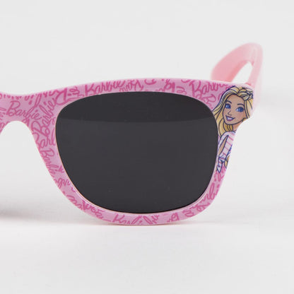 Cerdá Barbie Occhiali Da Sole