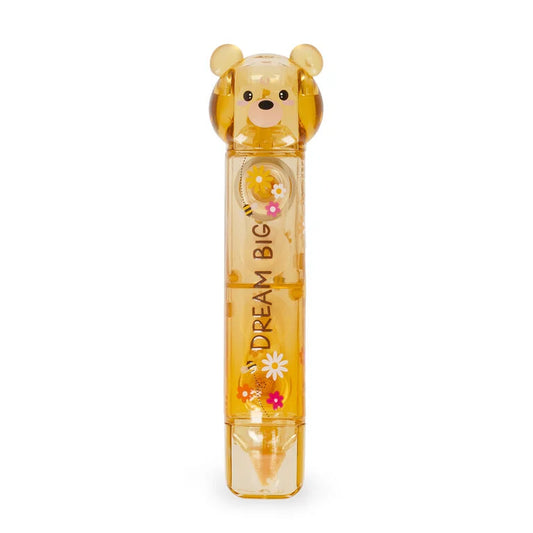 Legami Correttore E Colla A Nastro 2 In 1 Bear Sweet Bear