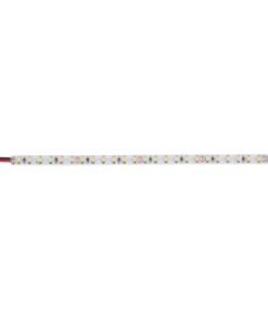 Artecta Havana Ribbon 2700K 240-24V Led Strip