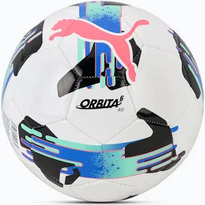 Puma Orbita 6 MS - Pallone Training