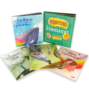 Sassi Il Supermercato. Dolci Storie Sonore. Ediz. A Colori