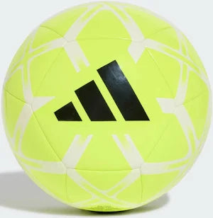 Adidas Pallone Da Calcio Universadi