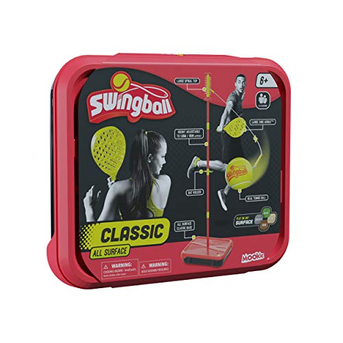 Swingball Classic All Surface Swingball
