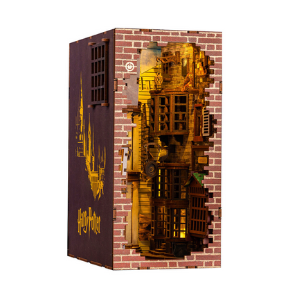 Revell 00530 Tiny Adventures Multicolore