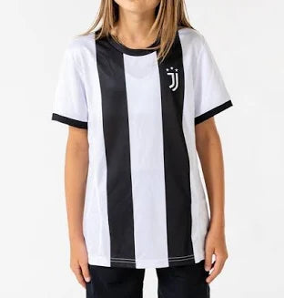 Juventus FC Maglia Piłkarska Bambino 10-11 Anni