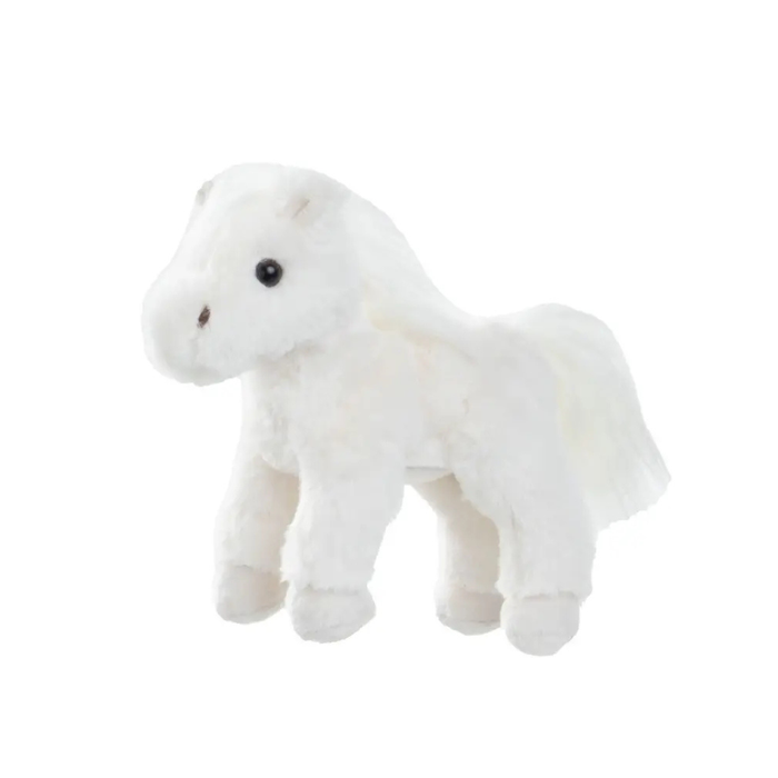 Baby Pony Chocolate peluche Bukowski Design