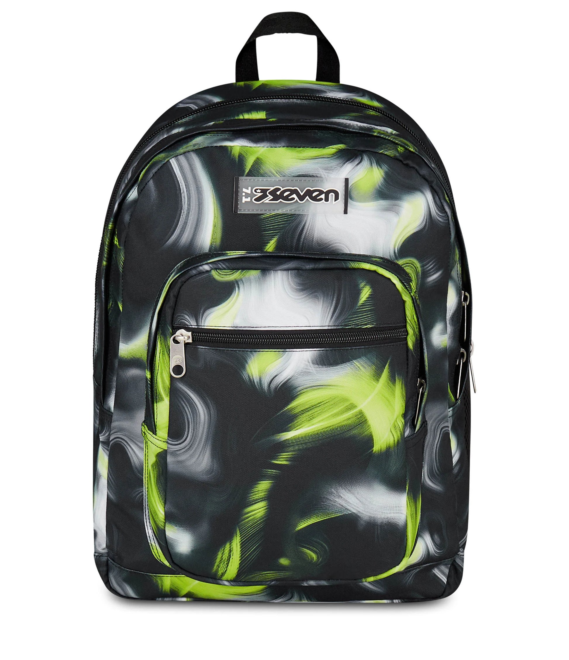Zaino Freethink Seven Freethink Boy 200102601-208 - immagine prodotto