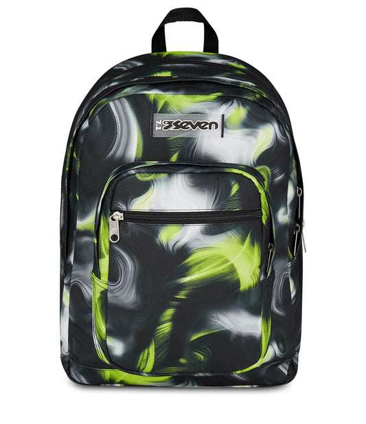 Zaino Freethink Seven Freethink Boy 200102601-208