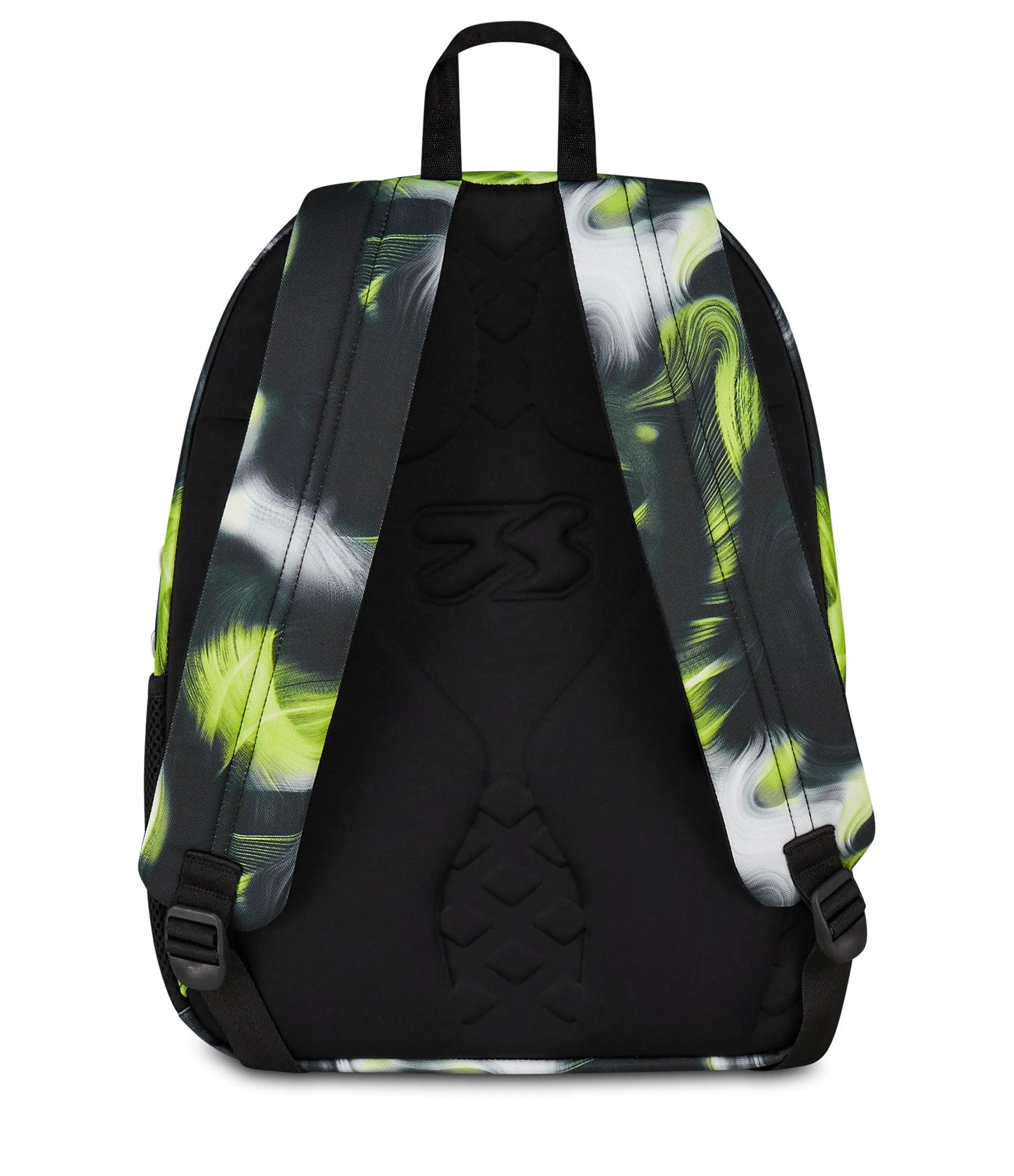 Zaino Freethink Seven Freethink Boy 200102601-208